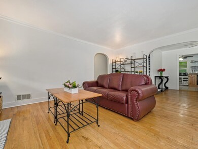 18249 Stewart Ave, Homewood, IL 60430 - photo 5