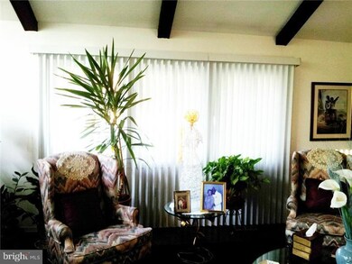 3 Edison Ln, Willingboro, NJ 08046 - photo 4