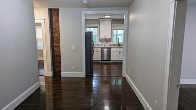 128 King St unit 1, Dorchester, MA 02122 - photo 3