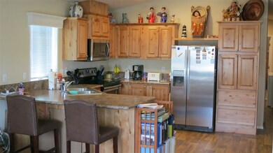 450 SE Lacreole Dr unit 121, Dallas, OR 97338 - photo 3