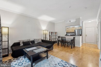 4560 Strutfield Ln unit 1212, Alexandria, VA 22311 - photo 5