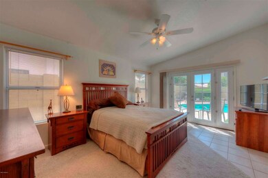 012_Master Bedroom