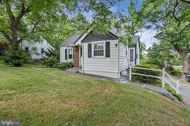 1245 E Schuylkill Rd, Pottstown, PA 19465 - photo 3