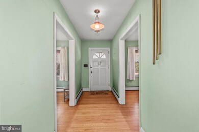 5300 Lynn Ln, Ellicott City, MD 21043 - photo 7