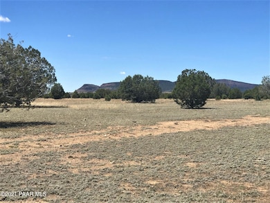 Lot 5 Un Named Rd, Ash Fork, AZ 86320 - photo 4