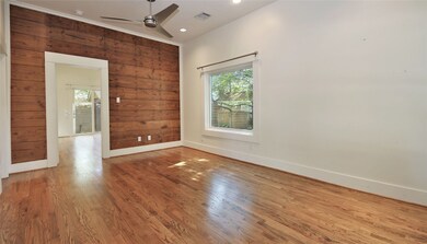 1810 Oxford St, Houston, TX 77008 - photo 7
