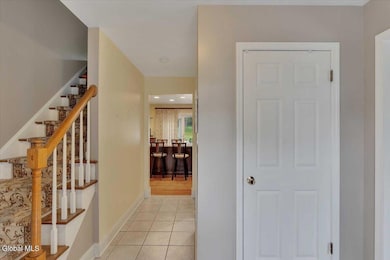 14 Crystal Ln, Delmar, NY 12054 - photo 4