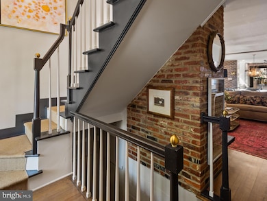 115 Charles St, Annapolis, MD 21401 - photo 3