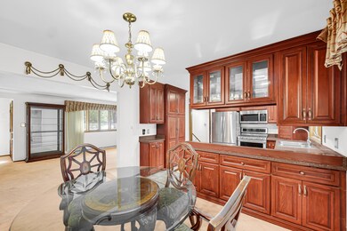 9016 Lee Place, Crown Point, IN 46307 - photo 7