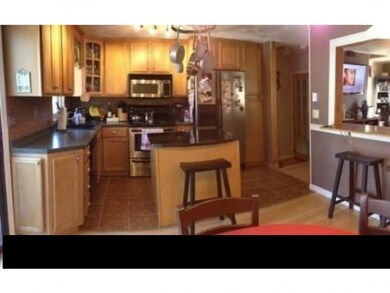 32 Profile Cir, Nashua, NH 03063 - photo 2