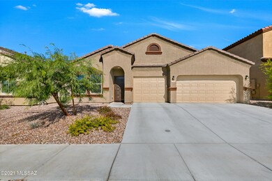 KC Creative Design Tucson Photography--2