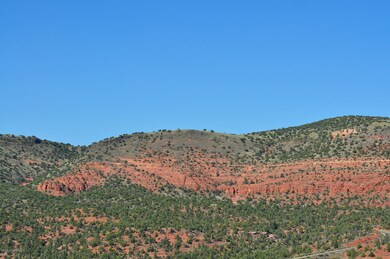 Elevated Lot - Cross Creek Ranch