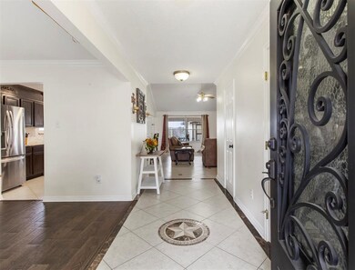 7934 Fall Glen Dr, Houston, TX 77040 - photo 3