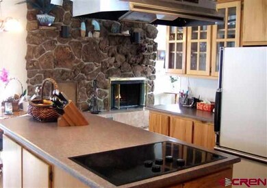 0 Lupine Cir, Durango, CO 81301 - photo 3