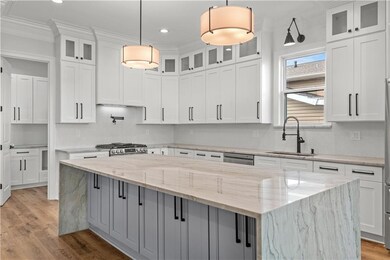 6913 Amanda St, Metairie, LA 70003 - photo 7