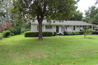 521 Holly Dr, Myrtle Beach, SC 29577 - photo 4