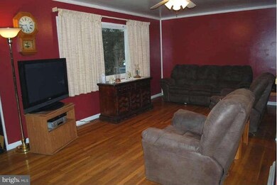 1115 Shadyside Ct, Annapolis, MD 21409 - photo 2