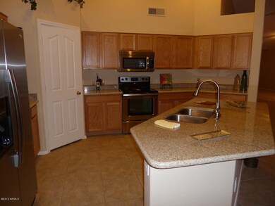 Kitchen 4