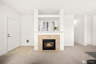 1119 59th St SE unit B 2, Auburn, WA 98092 - photo 7