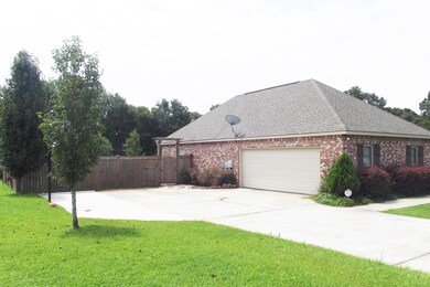 2 Rocky Landing, Ellisville, MS 39437 - photo 3