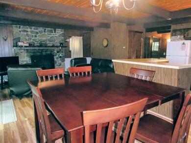 3 Cheshire Cir, Gilford, NH 03249 - photo 7