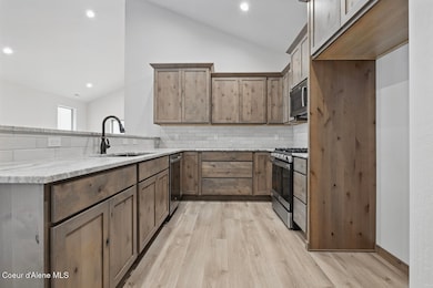 8424 N Snowflake Ln, Hayden, ID 83835 - photo 6