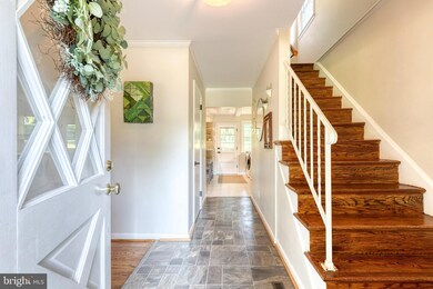 13611 Brookline Rd, Baldwin, MD 21013 - photo 7