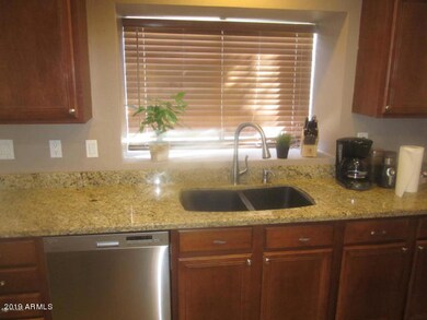 Kitchen Sink