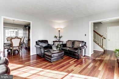 6250 Darlington Ct, Frederick, MD 21703 - photo 5