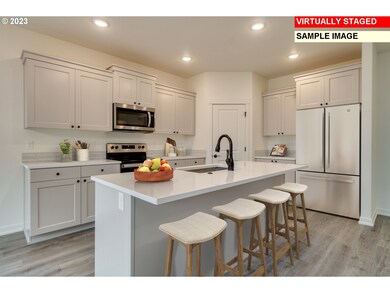 207 SE 16th Ave, Canby, OR 97013 - photo 6