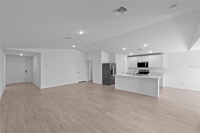 23414 Macdougall Ave, Port Charlotte, FL 33953 - photo 4