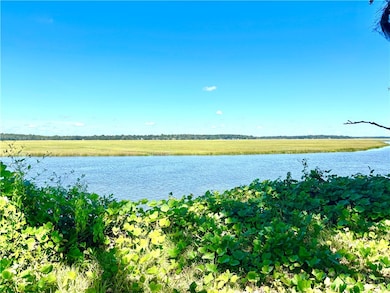 1334 Azalea Rd NE, Townsend, GA 31331 - photo 3