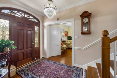 3324 Parkwood Dr, Houston, TX 77021 - photo 7