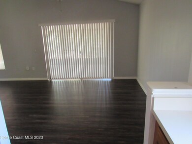 4024 Pinyon Dr, Cocoa, FL 32926 - photo 7