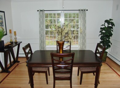 5 Stone Crossing Way, Hopkinton, MA 01748 - photo 7