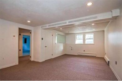 25 Linscott Rd, Hingham, MA 02043 - photo 7