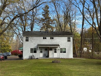 1471 Wilson Rd unit 14, MacEdon, NY 14502 - photo 5