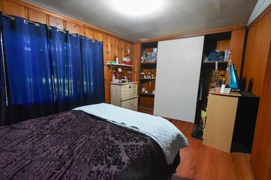 149 &151 Diggles St, Etna, CA 96072 - photo 7