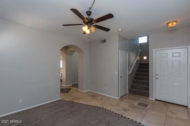 2171 N Illinois St, Chandler, AZ 85225 - photo 5
