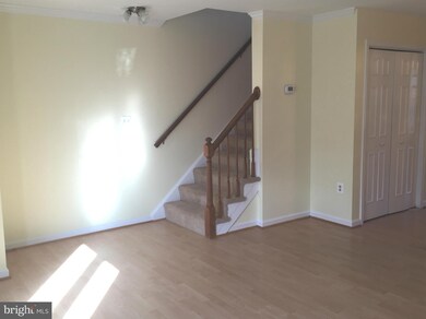 2530 Fairfax Dr unit B, Arlington, VA 22201 - photo 6