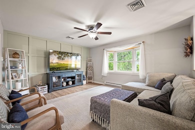 141 Specht Rd, Pottstown, PA 19464 - photo 6