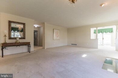 500 Violet Ct, Mount Laurel, NJ 08054 - photo 6