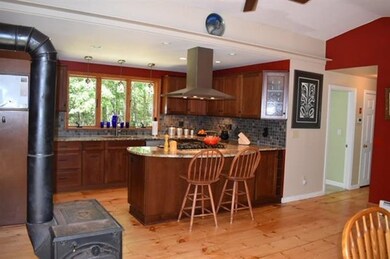 5 Captain Douglas Dr, Brookline, NH 03033 - photo 7