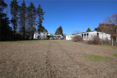 1446 Wampanoag Trail, Riverside, RI 02915 - photo 3