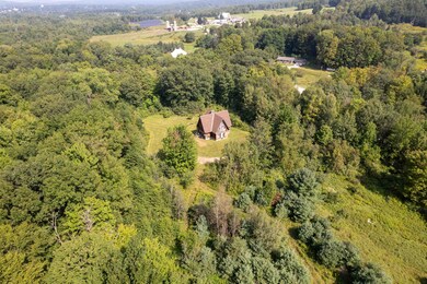 1311 Cold River Rd, Clarendon, VT 05759 - photo 4