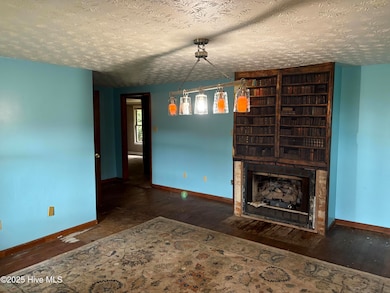 133 Madison Ln, Trenton, NC 28585 - photo 5