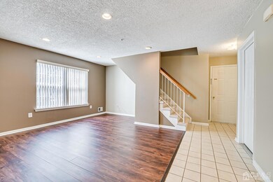 6 Guisborough Way unit 2006, Edison, NJ 08820 - photo 6