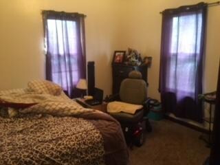 625 4th St SE, Jamestown, ND 58401 - photo 6