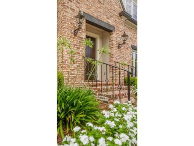 1 Reid Ct Augusta GA 30909 USA-006-018-D
