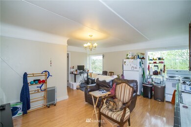 unlisted-address, Tukwila, WA 98168 - photo 4